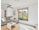 47 Montezuma Dr, Burleigh Waters QLD 4220