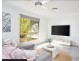 47 Montezuma Dr, Burleigh Waters QLD 4220