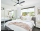 47 Montezuma Dr, Burleigh Waters QLD 4220