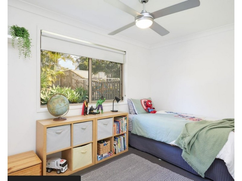 47 Montezuma Dr, Burleigh Waters QLD 4220