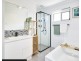 47 Montezuma Dr, Burleigh Waters QLD 4220