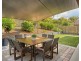 47 Montezuma Dr, Burleigh Waters QLD 4220