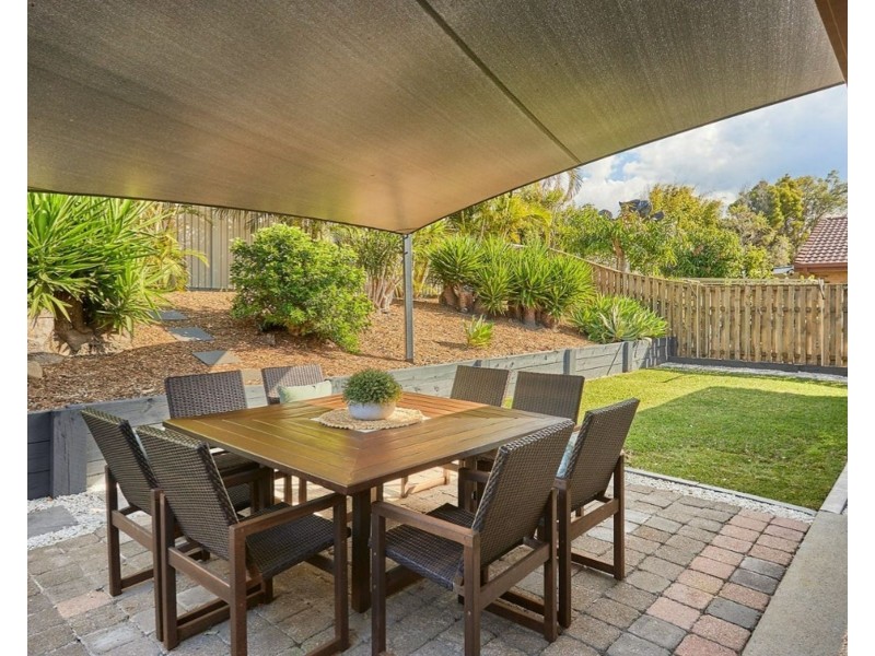 47 Montezuma Dr, Burleigh Waters QLD 4220