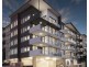 32/3 Bennett Street, Toowong QLD 4066