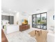 32/3 Bennett Street, Toowong QLD 4066