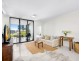 32/3 Bennett Street, Toowong QLD 4066
