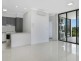 32/3 Bennett Street, Toowong QLD 4066