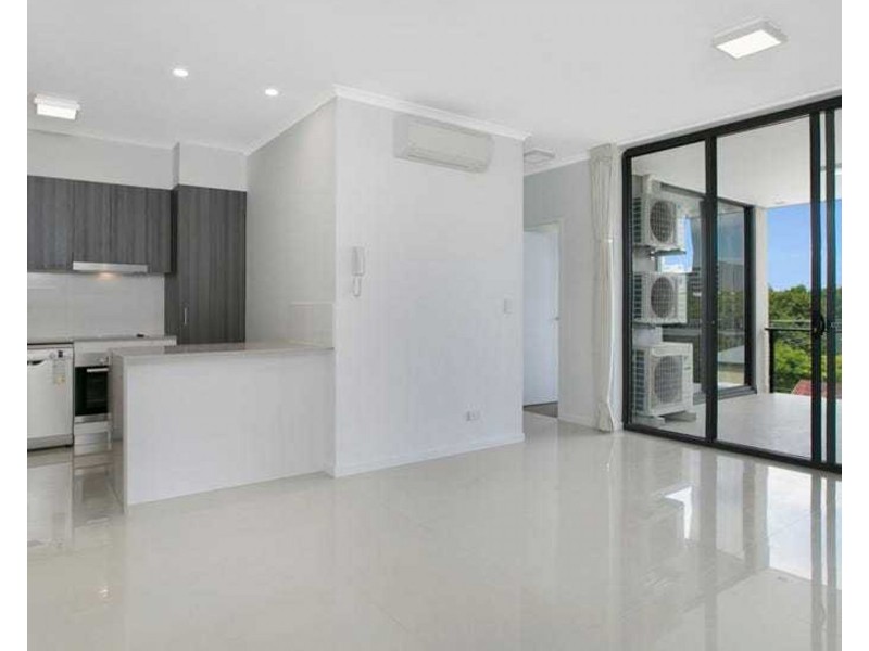 32/3 Bennett Street, Toowong QLD 4066