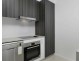 32/3 Bennett Street, Toowong QLD 4066
