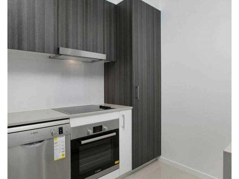 32/3 Bennett Street, Toowong QLD 4066