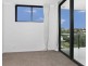 32/3 Bennett Street, Toowong QLD 4066