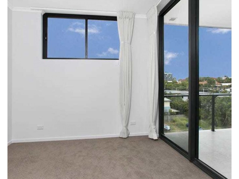 32/3 Bennett Street, Toowong QLD 4066