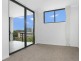 32/3 Bennett Street, Toowong QLD 4066