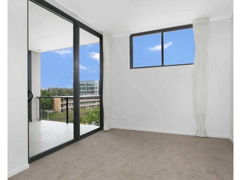 32/3 Bennett Street, Toowong QLD 4066
