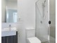 32/3 Bennett Street, Toowong QLD 4066