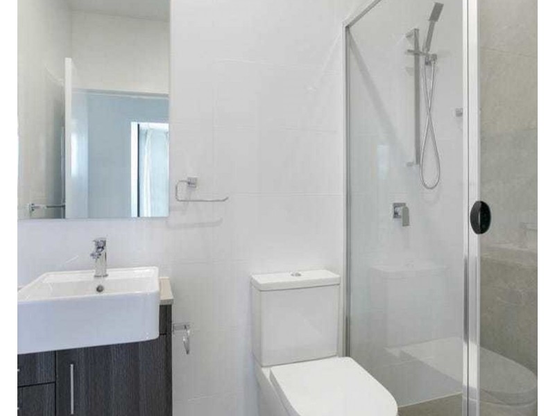32/3 Bennett Street, Toowong QLD 4066