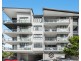 32/3 Bennett Street, Toowong QLD 4066