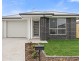 8 Paterson Road, Walloon QLD 4306