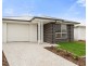 8 Paterson Road, Walloon QLD 4306