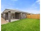 8 Paterson Road, Walloon QLD 4306