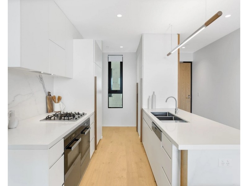 2307/443 Queen street, Brisbane City QLD 4000