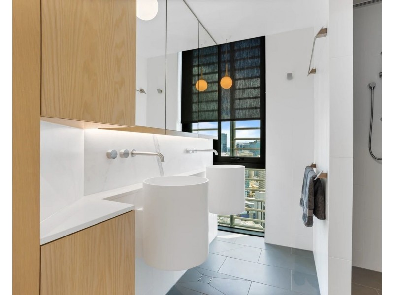 2307/443 Queen street, Brisbane City QLD 4000