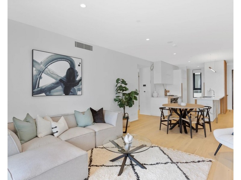 2307/443 Queen street, Brisbane City QLD 4000