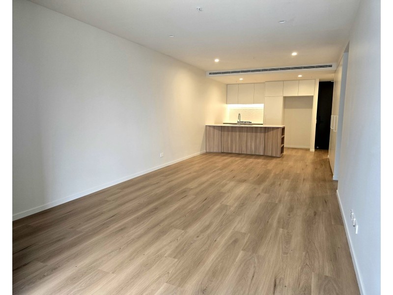 20202/29 Finney Road, Indooroopilly QLD 4068
