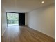 20202/29 Finney Road, Indooroopilly QLD 4068