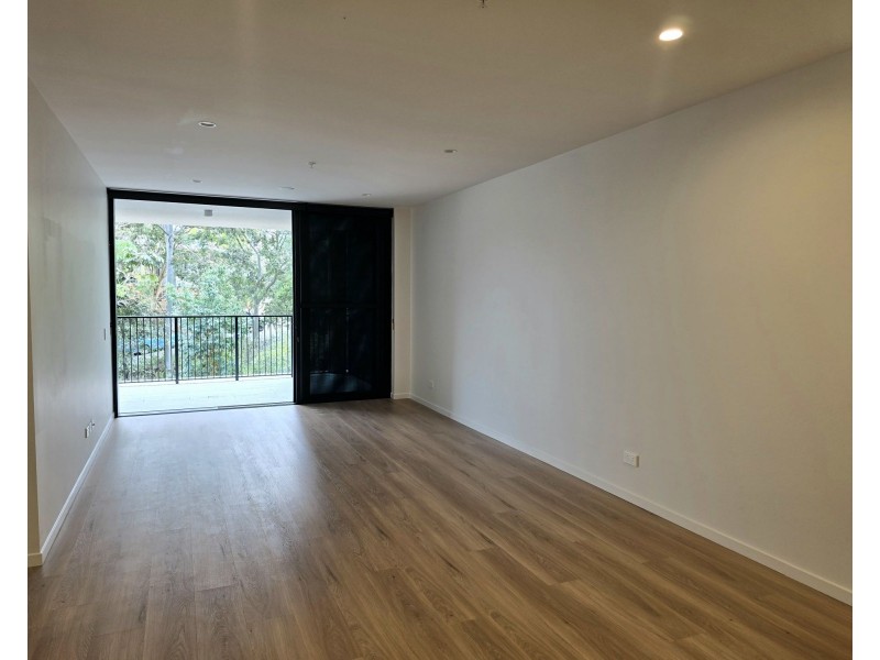 20202/29 Finney Road, Indooroopilly QLD 4068