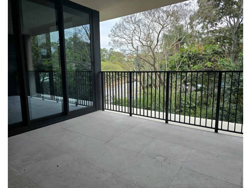 20202/29 Finney Road, Indooroopilly QLD 4068