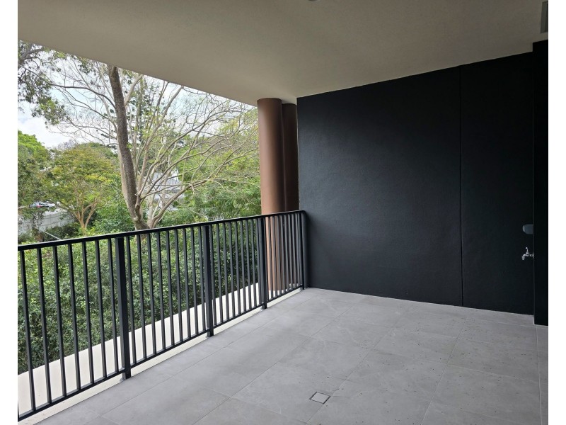 20202/29 Finney Road, Indooroopilly QLD 4068