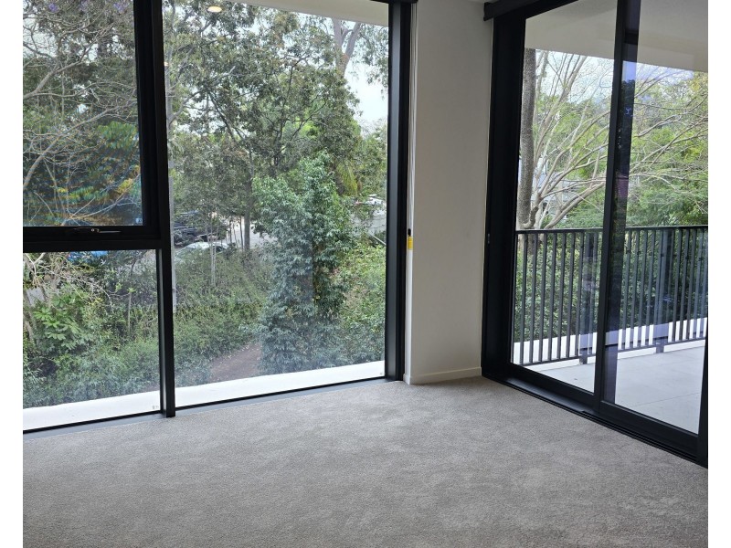 20202/29 Finney Road, Indooroopilly QLD 4068