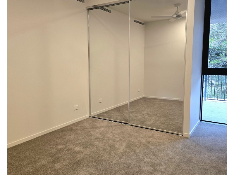 20202/29 Finney Road, Indooroopilly QLD 4068