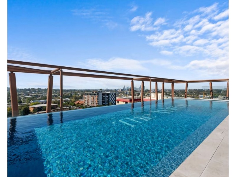 20202/29 Finney Road, Indooroopilly QLD 4068