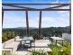 20202/29 Finney Road, Indooroopilly QLD 4068