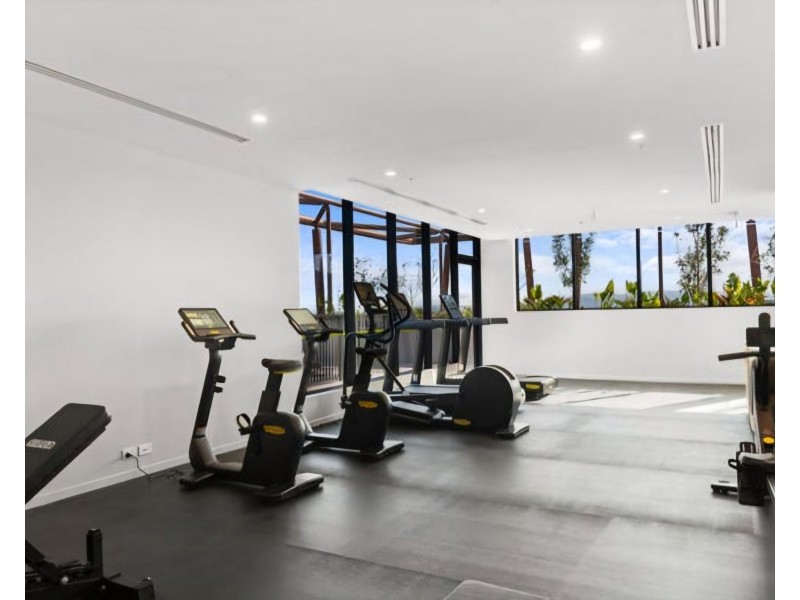 20202/29 Finney Road, Indooroopilly QLD 4068