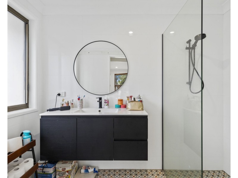 18 Chateau Street, Carseldine QLD 4034