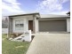 29 Goulburn Cres, South Ripley QLD 4306