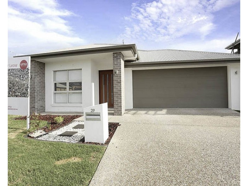 29 Goulburn Cres, South Ripley QLD 4306