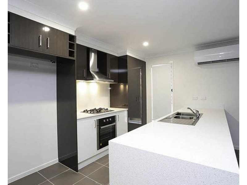 29 Goulburn Cres, South Ripley QLD 4306