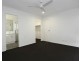 29 Goulburn Cres, South Ripley QLD 4306