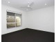 29 Goulburn Cres, South Ripley QLD 4306