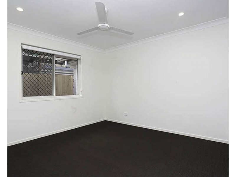 29 Goulburn Cres, South Ripley QLD 4306