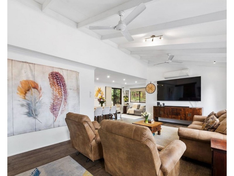 31 Thistlebank Street, Durack QLD 4077