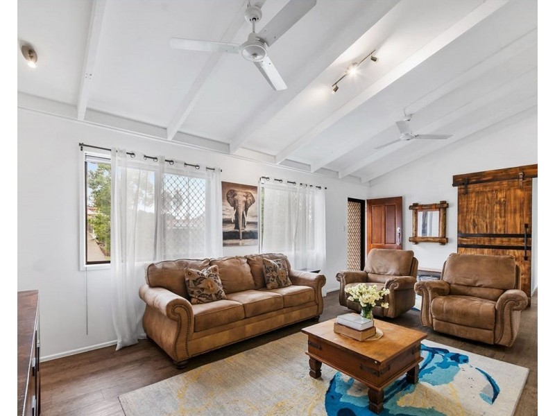 31 Thistlebank Street, Durack QLD 4077