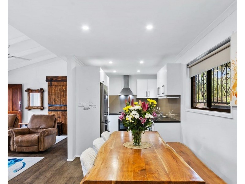 31 Thistlebank Street, Durack QLD 4077