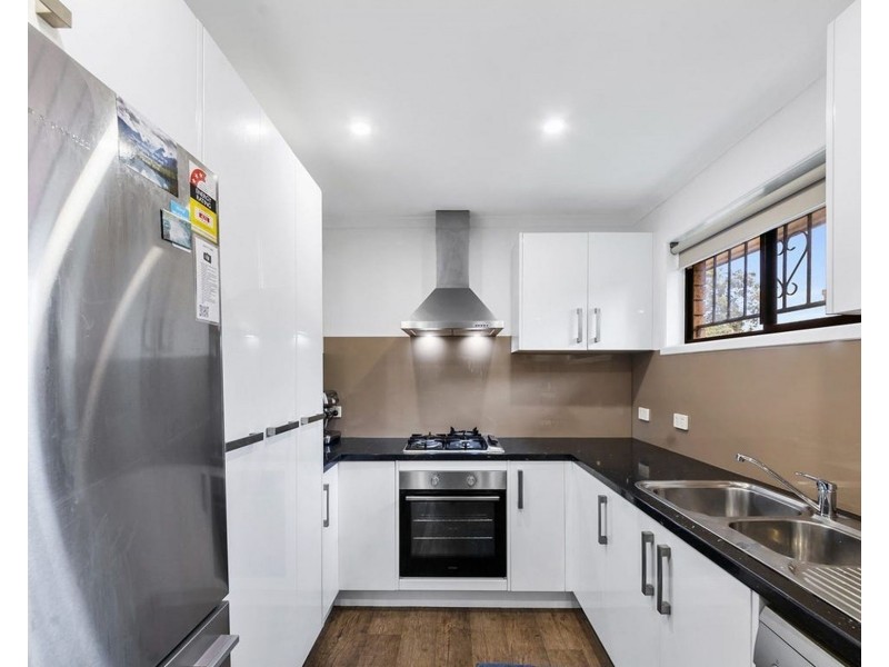 31 Thistlebank Street, Durack QLD 4077