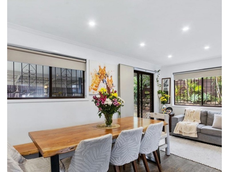 31 Thistlebank Street, Durack QLD 4077