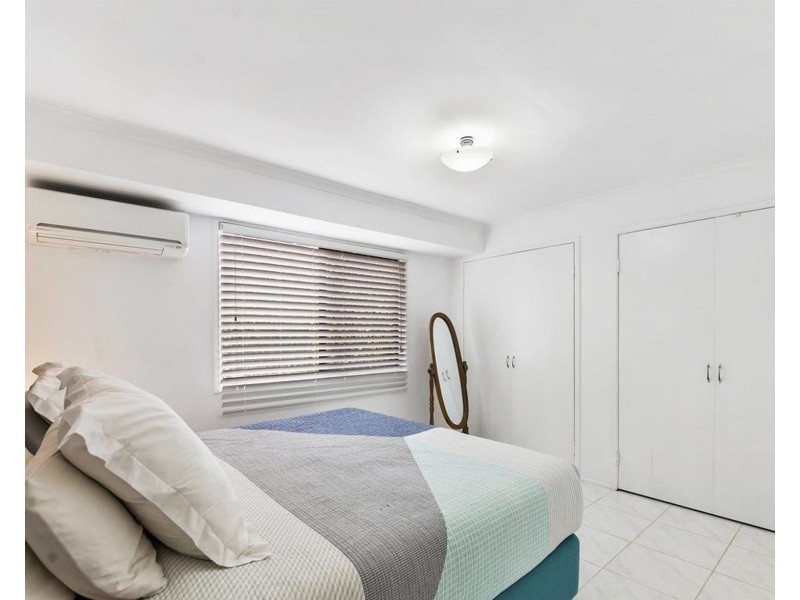 31 Thistlebank Street, Durack QLD 4077